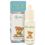 Laboratori Nutriphyt Divitix Gocce