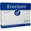 Laboratori Nutriphyt Erectovir Bustine