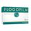 Laboratori Nutriphyt Flogofilm Compresse