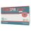 Laboratori Nutriphyt Flogospir Act Capsule