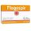 Laboratori Nutriphyt Flogospir Compresse