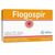 Laboratori Nutriphyt Flogospir Compresse