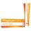 Laboratori Nutriphyt Flogospir Forte Emulgel