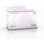 Laboratori Nutriphyt Forgin Lavanda Vaginale