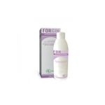 Laboratori Nutriphyt Forgin Micobact Detergente Intimo