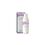 Laboratori Nutriphyt Forgin Micobact Detergente Intimo