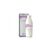 Laboratori Nutriphyt Forgin Micobact Detergente Intimo