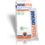 Laboratori Nutriphyt Immunospecial Bustine