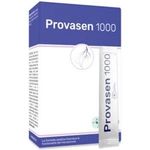 Laboratori Nutriphyt Provasen 1000 Bustine