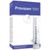 Laboratori Nutriphyt Provasen 1000 Bustine