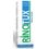 Laboratori Nutriphyt Rinotux Spray Nasale