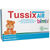Laboratori Nutriphyt Tussix Air Bimbi Flaconcini