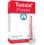 Laboratori Nutriphyt Tussix Flused Bustine