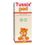 Laboratori Nutriphyt Tussix Ped Stick