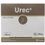 Laboratori Nutriphyt Urec Bustine