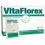 Laboratori Nutriphyt Vitaflorex Bustine