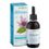 Laboratori Nutriphyt Vitaflorex Gocce