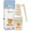 Laboratori Nutriphyt Vonamix Ped Spray