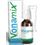 Laboratori Nutriphyt Vonamix Spray