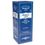 Laboratorio Chimico Deca Boral ACE Spray Auricolare