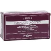 Laboratorio Chimico Deca Deflux Forte Bustine