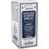 Laboratorio Chimico Deca Nausil Forte Spray Funzione Intestinale Orale