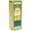 Laboratorio Chimico Deca Rinostil Spray Nasale
