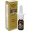 Laboratorio Chimico Deca Sedo Calcio Plus Spray Nasale