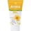 Laboratorio della Farmacia Arnica Crema 80%