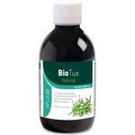 Laboratorio della Farmacia Biotux Fluido