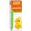Laboratorio della Farmacia Calendula Crema