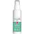 Laboratorio della Farmacia CovAlt Spray Igienizzante