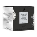 Laboratorio della Farmacia Defence Supreme Crema Anti-rughe Rigenerante