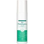 Laboratorio della Farmacia Deo Fisiologico Pelli Sensibili