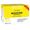 Laboratorio della Farmacia Dietalab Booster Energizzante Stick