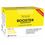 Laboratorio della Farmacia Dietalab Booster Energizzante Stick