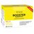 Laboratorio della Farmacia Dietalab Booster Energizzante Stick