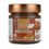 Laboratorio della Farmacia Dietalab Crema Spalmabile 250g