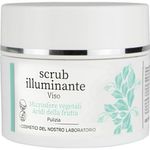 Laboratorio della Farmacia Essenzia Scrub Illuminante