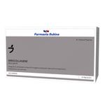 Laboratorio della Farmacia Idrocollagene Flaconcini