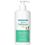 Laboratorio della Farmacia Intimo Delicato Detergente