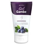 Laboratorio della Farmacia Neoven Gel Gambe
