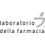 Laboratorio della Farmacia Packberry C Bustine