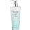Laboratorio della Farmacia Sensorial Fresh Garden Body Cream