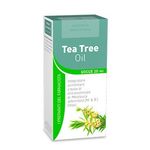 Laboratorio della Farmacia Tea Tree Olio Essenziale