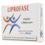 Laboratorio Dine Liprofase Compresse