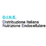 Laboratorio Dine Nutri 05 Compresse