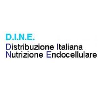 Laboratorio Dine Nutri 05 Compresse