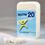 Laboratorio Dine Nutri 20 Compresse