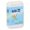 Laboratorio Dine Nutri 22 Compresse